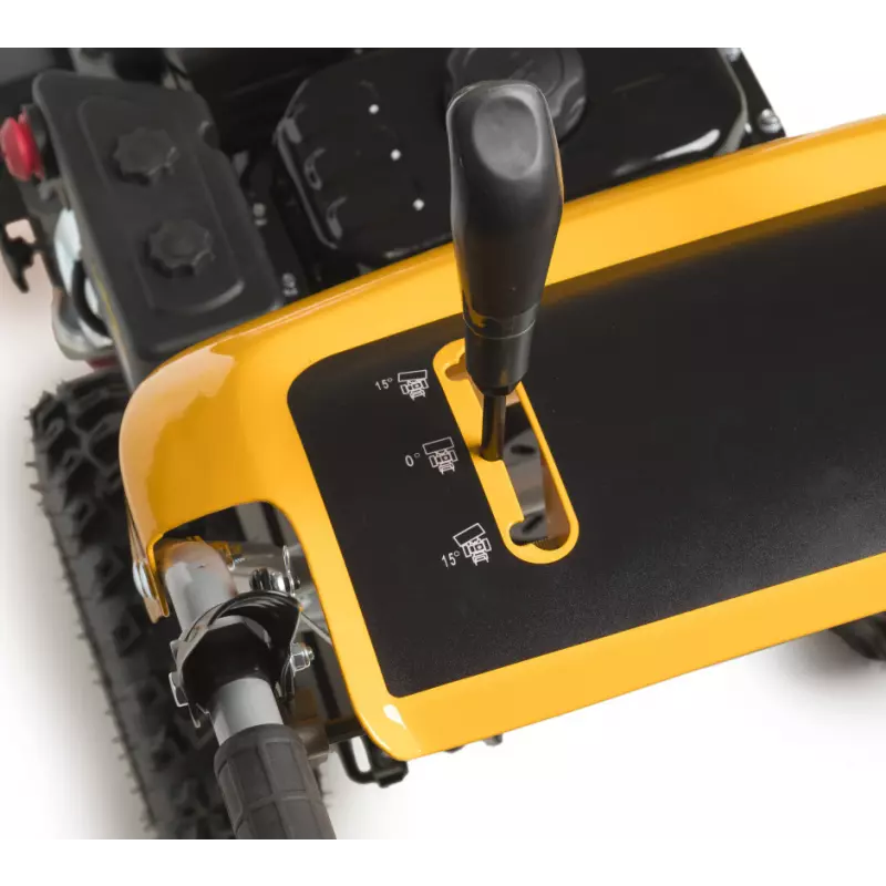 SWS800G_219802532S17_detail5-ecommerce